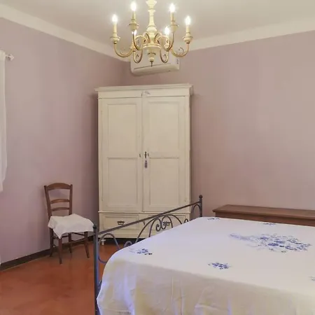 Il Balocco Villa Gaiole in Chianti