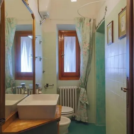 Il Balocco *