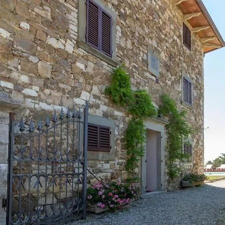 Il Balocco