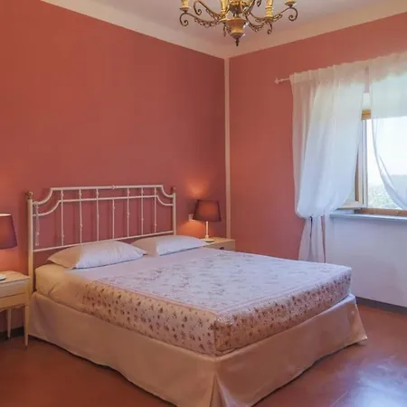 Il Balocco